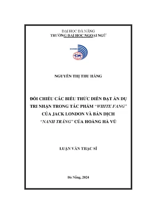 Luận văn nguyễn thị thu hằng nnhssdc k44 8 8 2024