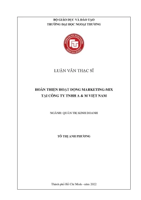 Tô thị anh phương qtkd27a