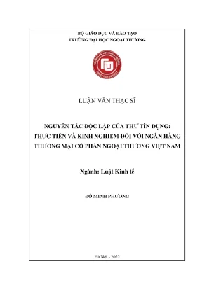 Đỗ minh phương lkt 820333 đợt bảo vệ 08 2022