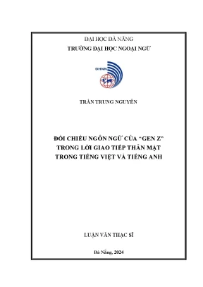 Luan van tran trung nguyen k44 ssdc nop