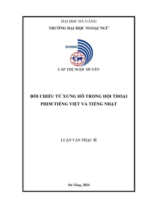 Lv cáp thị ngọc huyền k44 11 8 24