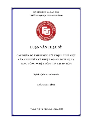 Trần minh tình emba6b