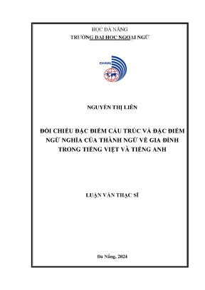 14 luận văn nguyễn thị liên k44