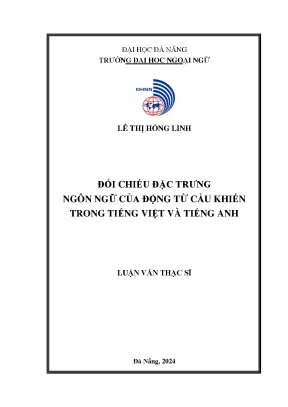 K44 lê thị hồng linh luận văn thạc sĩ