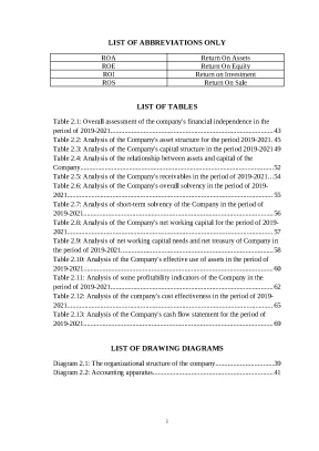 Luận văn ptbctc trang