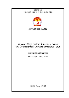 Nguyễn thị hà my đề án my hà