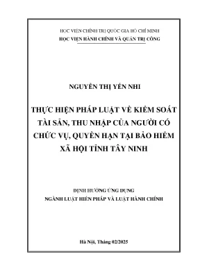 Datn luat 2025 nguyen thi yen nhi yến nhi
