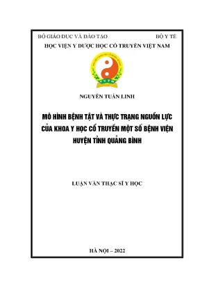 2 luận văn nguyễn tuấn linh