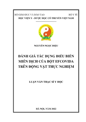 13 luận văn nguyễn ngọc diệu