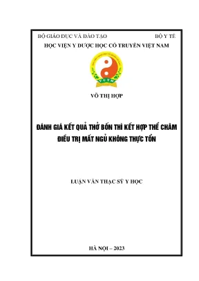 27 luận văn võ thị hợp