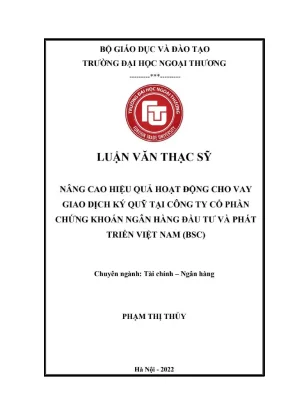Pham thi thuytcnh 27a820251 1600 pdf gdrive vip