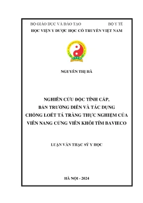 Lvch nguyễn thị hà