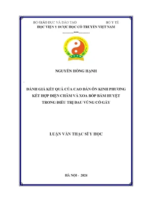 10 lvths học viên nguyễn hồng hạnh