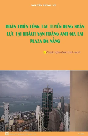 Luận văn thạc sĩ giải pháp nâng cao công tác quản lý hàng hoá xuất nhập khẩu trong quy trình thủ tục hải quan điện tử tại cục hải quan tp đà nẵng