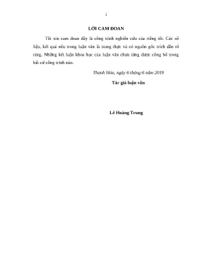 Luận văn quản lý chi ngân sách nhà nước cho sự nghiệp giáo dục và đào tạo trên địa bàn huyện đông sơn tỉnh thanh hóa