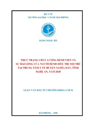 Luan van ck2 dang ngoc ha in