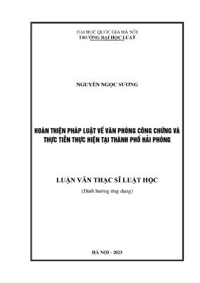 Chất lượng chăm sóc khách hàng tại trung tâm dịch vụ khách hàng ngân hàng tmcp công thương việt nam