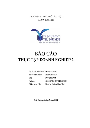 Phân tích quy trình thu học phí của phòng tài chính kế toán tại trường đại học việt đức