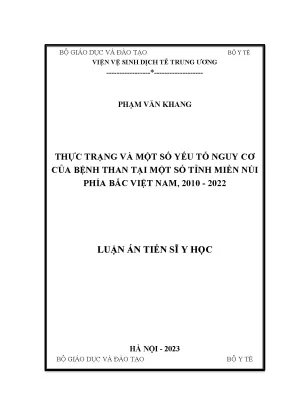 Pham van khang toan van luan an