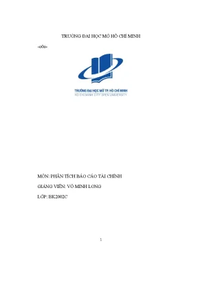 Công ty cổ phần cao su đồng phú