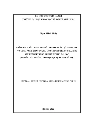 Đạo đức nghề nghiệp của nhân viên công tác xã hội hiện nay nghiên cứu tại thành phố hà nội