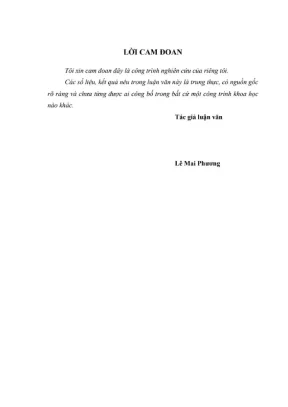 Luận văn thạc sĩ nghiên cứu sự hài lòng của nhân viên tại cơ quan tổng công ty điện lực miền trung