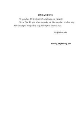Luận văn thạc sĩ nghiên cứu các nhân tố ảnh hưởng đến giá trị cảm nhận của khách hàng về dịch vụ thẻ atm của ngân hàng thương mại cổ phần công thương việt nam chi nhánh kon tum