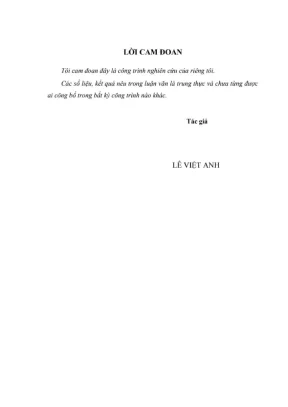 Luận văn thạc sĩ nghiên cứu các nhân tố ảnh hưởng đến chất lượng dịch vụ khám chữa bệnh bệnh nhân nội trú tại bệnh viện đa khoa tỉnh đắk lắk