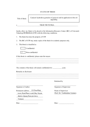 Luận án tiến sĩ kỹ thuật hóa học catalytic hydrodeoxygenation of guaiacol and its application in bio oil upgrading
