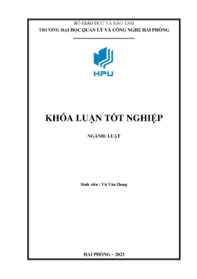 Giải quyết các trường hợp vi phạm nguyên tắc hôn nhân một vợ một chồng theo pháp luật hôn nhân gia đình hiện hành