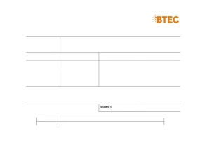 I the statistical methods used in business planning for quality inventory and capacity management