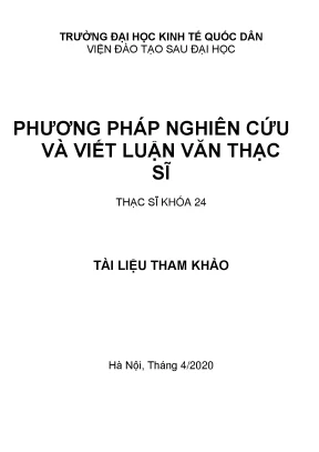 Tăng cường quản lý rủi ro tín dụng tại ngân hàng nông nghiệp và phát triển nông thôn việt nam