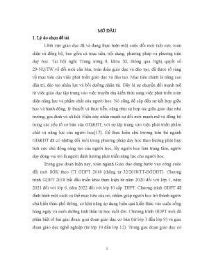 Full luan van gui thay 30 12 23 xong ao van 1 18cd927c301napz 1 1