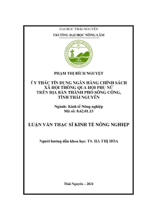 Quản lý cán bộ viên chức tại trung tâm kiểm soát bệnh tật tỉnh quảng ninh