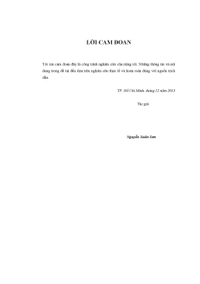 Microsoft word phat trien dich vu ngan hang dien tu tai ngan hang tmcp dai duong luan van thac sy nguyen xuan son