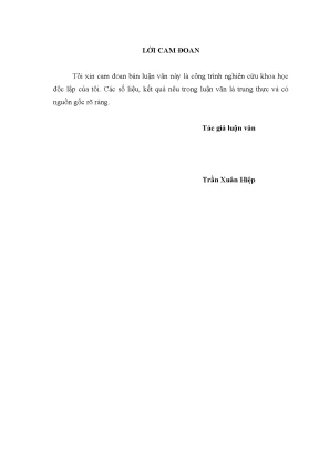 Nâng cao chất lượng công tác kiểm soát thanh toán vốn đầu tư thuộc ngân sách nhà nước qua kho bạc nhà nước ba đình