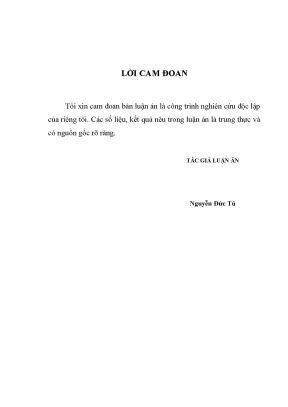 Quản lý rủi ro tín dụng tại ngân hàng thương mại cổ phần công thương việt nam