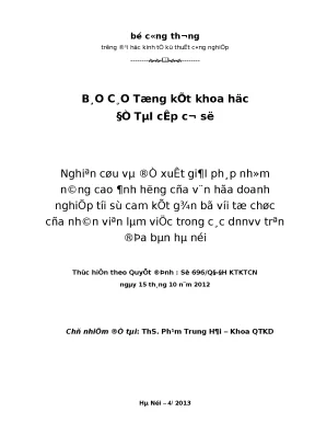 Ng6 b5 d1
