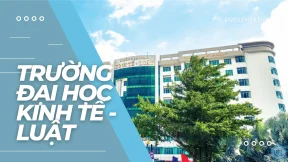 Chủ đề tư tưởng hồ chí minh về dân tộc và vấn đề cách mạng giải phóng dân tộc