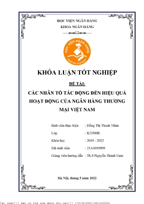 Bài tập thực hành kinh tế vĩ mô
