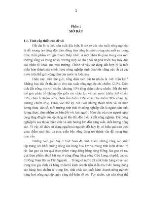 Đánh giá công tác quản lý nhà nước về đất đai trên địa bàn xã bích sơn huyện việt yên tỉnh bắc giang giai đoạn 2008 2010