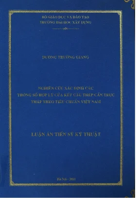 La00170 duongtruonggiang