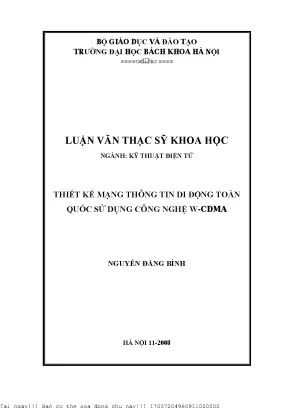 Hoàn thiện ông tác quản lý dự án đầu tư công trên địa bàn thành phố bắc giang