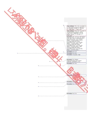 Luận văn thạc sĩ nâng cao hiệu quả kinh doanh của các trang trại chăn nuôi ở huyện lệ thủy tỉnh quảng bình min