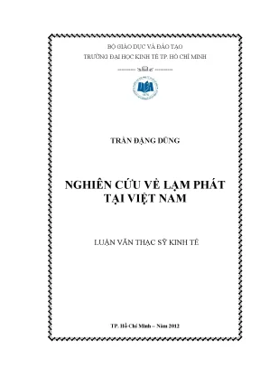 Kiem soat lp tai vn tu lt den tt final after presentation