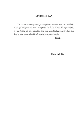 Tăng trưởng kinh tế lạm phát và cung tiền