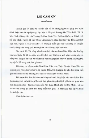 Ứng dụng mô hình không lưới cân bằng để tính toán cận dưới tải giới hạn cho bài toán 2d