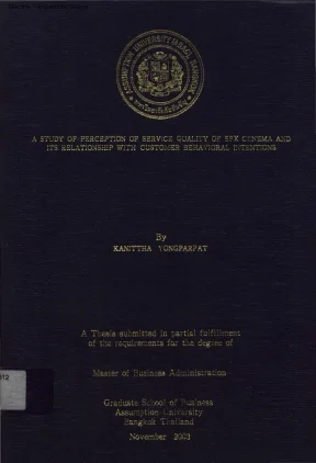 Au thesis fulltext 166079 2