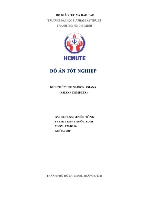 06 trần phước sinh thuyết minh