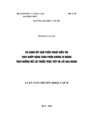 Luan van nguyen van ky